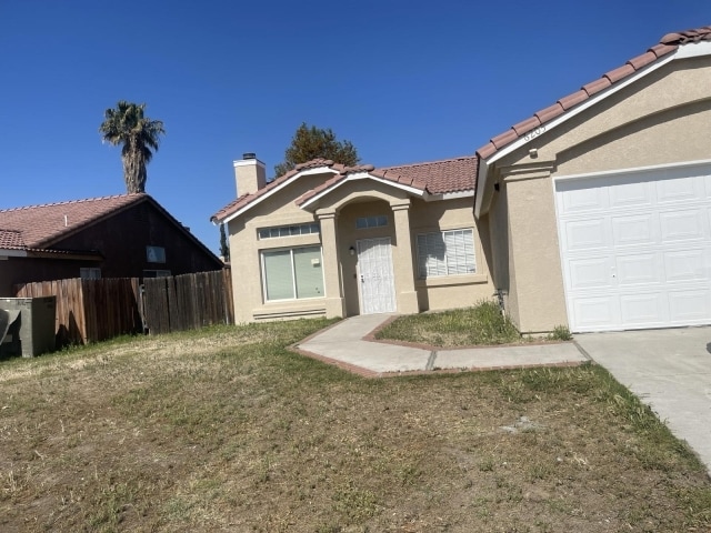 Primary Photo - 6205 Symphony St