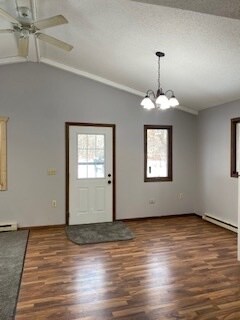 Building Photo - 1273 Co Hwy A