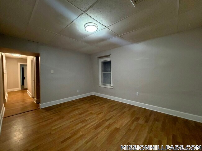 Foto del edificio - 54 Blue Hill Ave