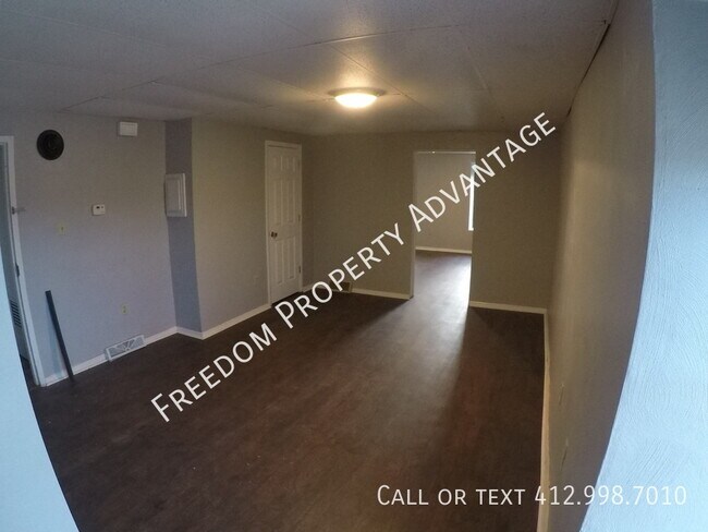 Foto del edificio - 129 S 17th St