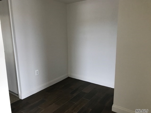 Building Photo - 4002 Ocean Ave