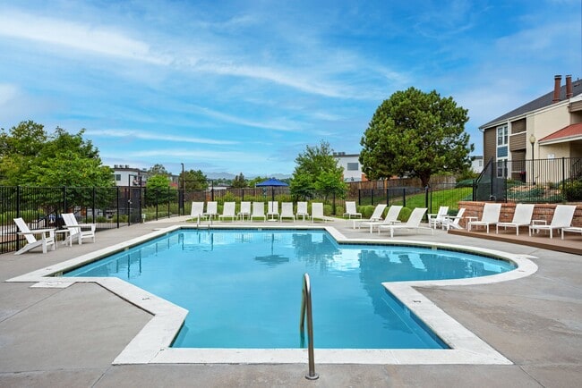 Building Photo - Avens Point