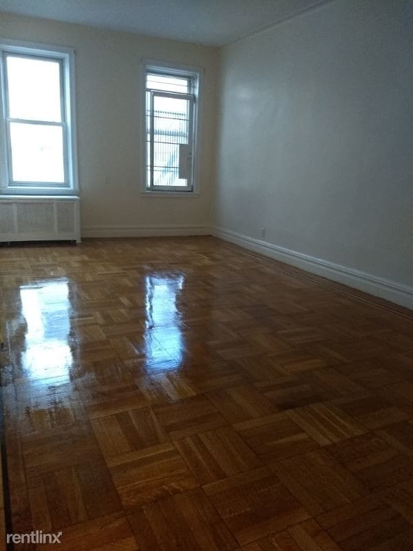 Building Photo - 45 Marble Hill Ave
