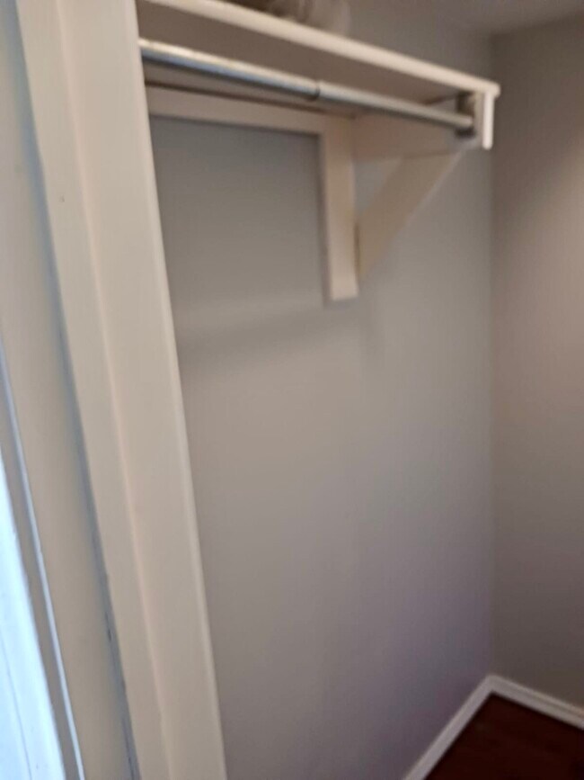 Foto del edificio - 9520 Royal Ln