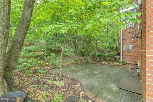 Building Photo - 1618 Fitzgerald Ln