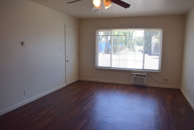 Building Photo - Resident Benefit Package Property