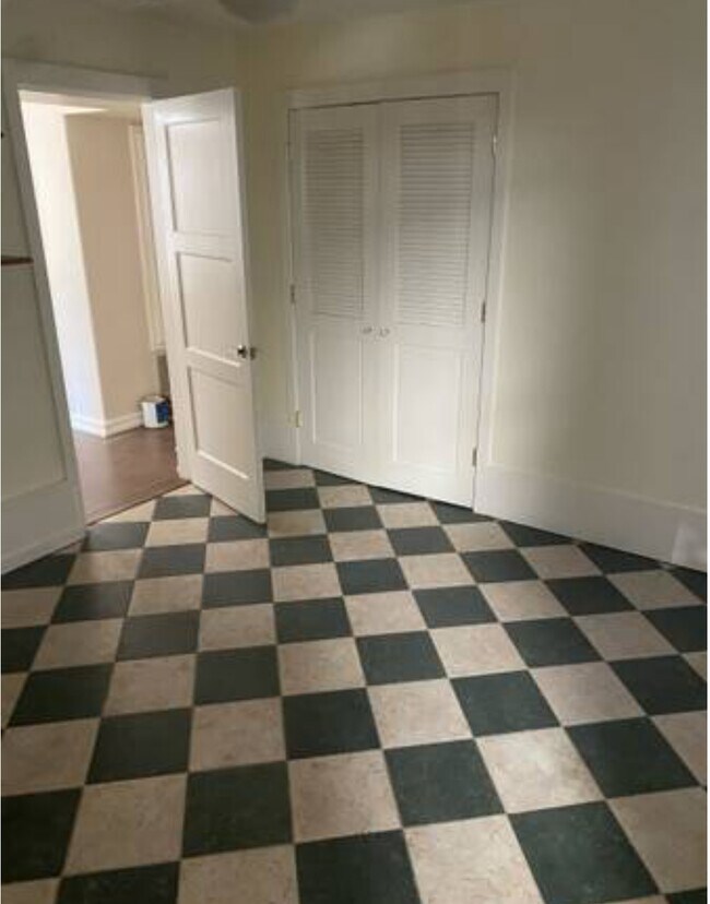 Foto del edificio - 909 24th St