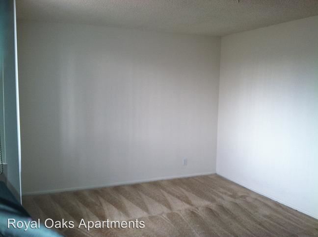 Foto del edificio - 320 E 5th Ave