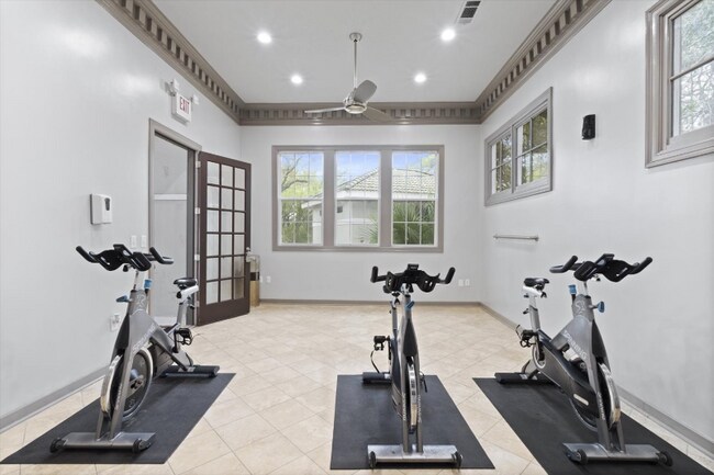 Foto del edificio - 18200 Blanco Springs