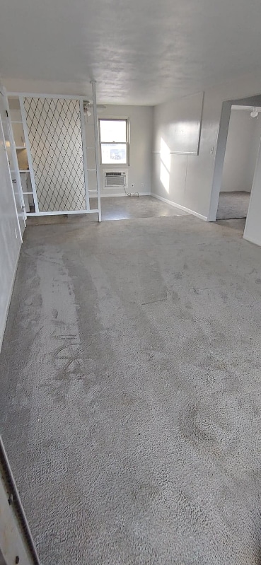 Foto principal - 4 Golf Rd