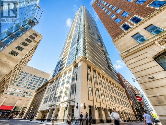 Building Photo - 70 Temperance St