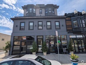 Building Photo - 526 Atlantic Ave