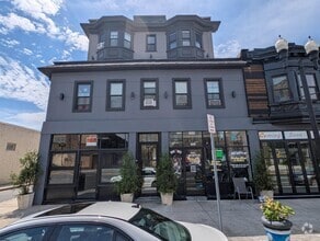 Building Photo - 526 Atlantic Ave