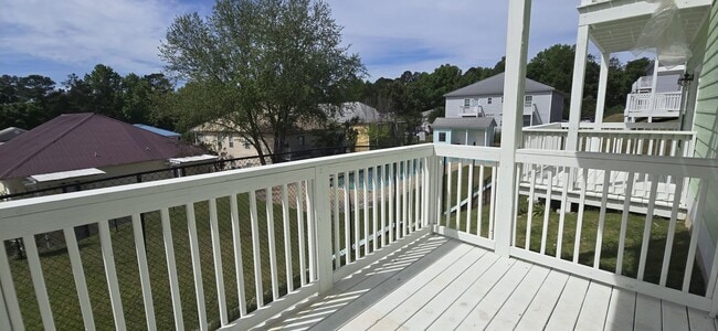 Building Photo - 8082 Veterans Pkwy