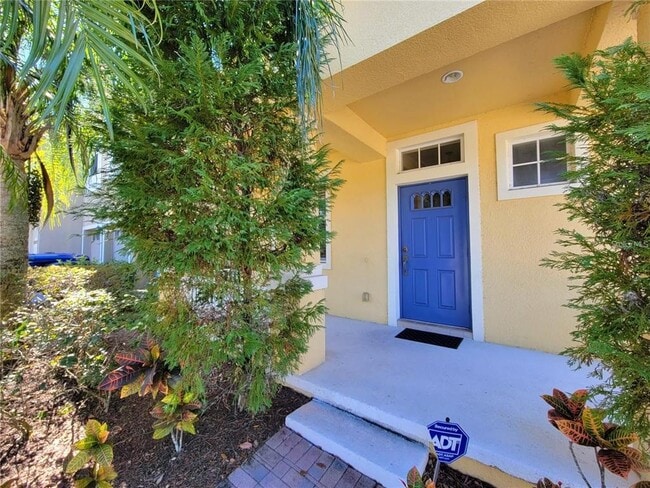 Foto del edificio - 9722 Moss Rose Way