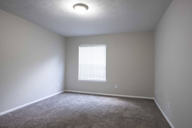 Foto del edificio - Enclave at Roswell