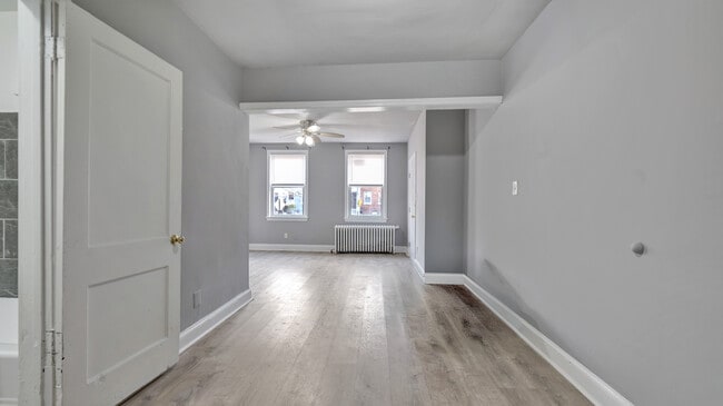 Building Photo - 162 36th St NE