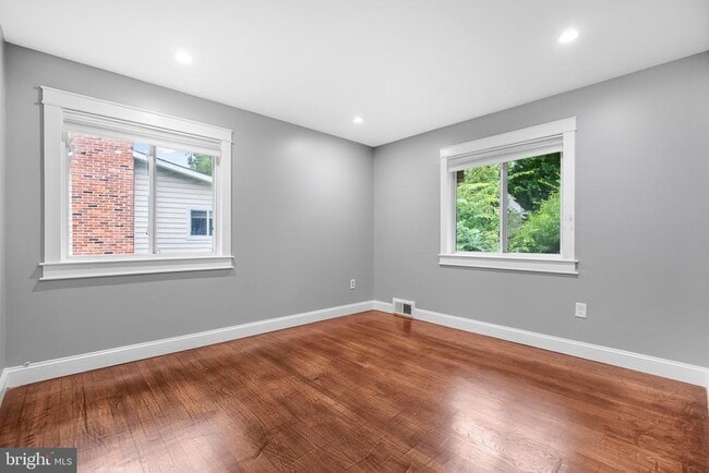 Foto del edificio - 14402 Woodcrest Dr