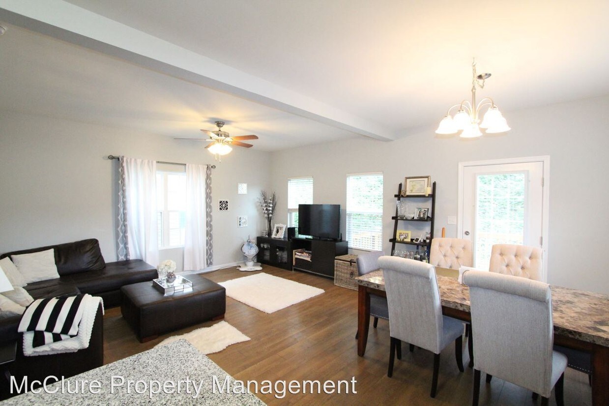Foto principal - 112 Lookout Point Pl