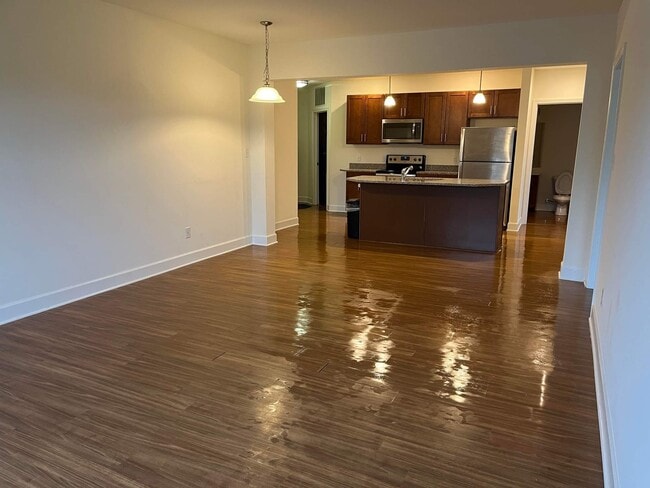 Building Photo - 8 Alvino Way