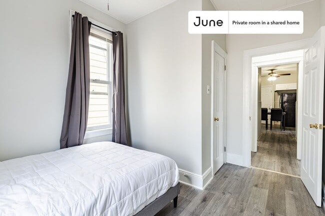 Photo - Room in Shared 3 bed/1 bath home