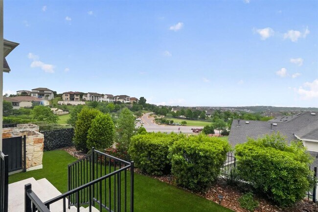 Foto del edificio - 104 Cartwheel Bend