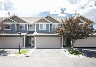 Building Photo - 4056 Broadwater Ct