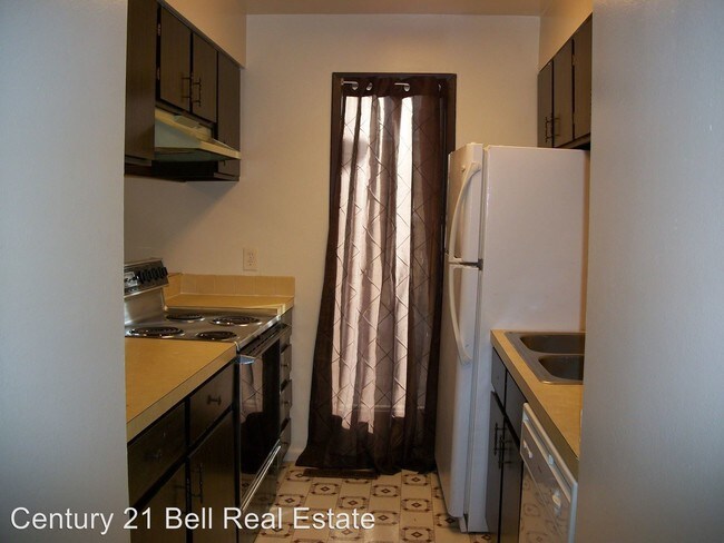 Foto del edificio - 3108 Bent Ave