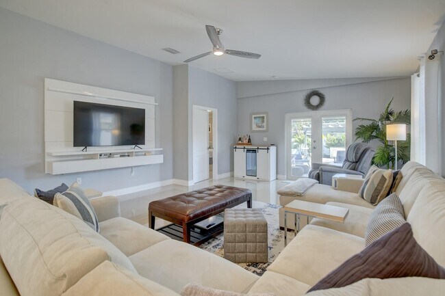 Foto del edificio - 1496 SW 29th Ter