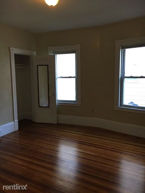 Building Photo - 31 Litchfield St
