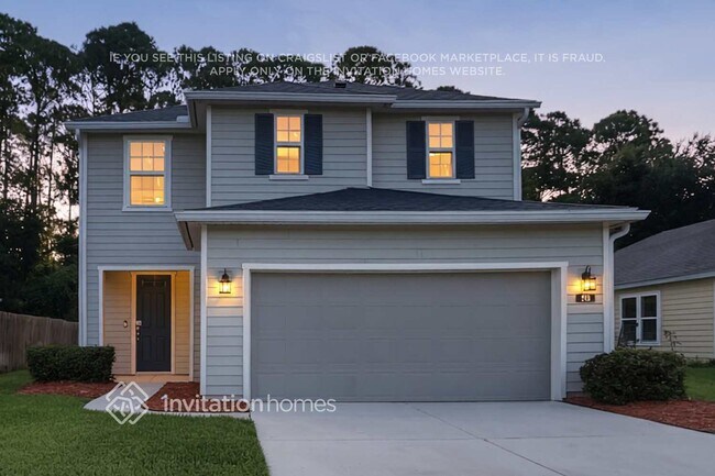 Building Photo - 210 Sawmill Landing Dr