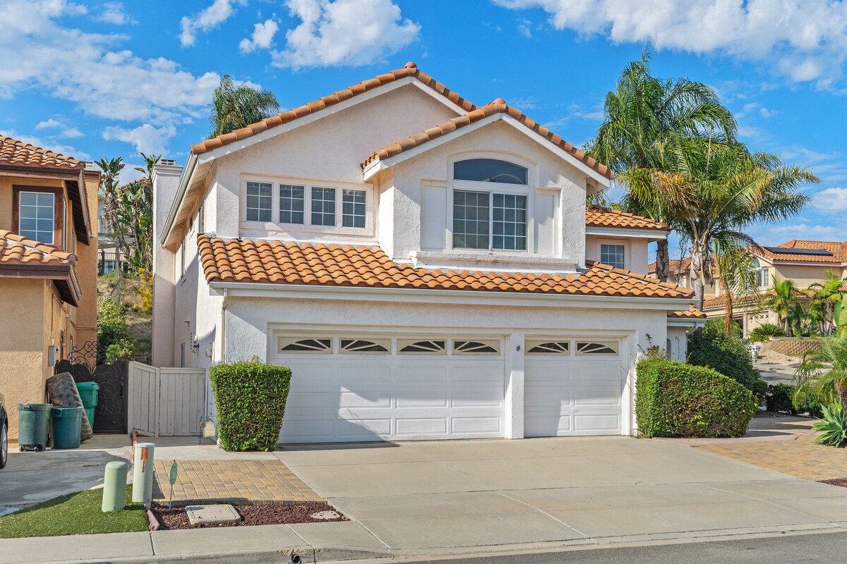 Foto principal - 7798 Salix Pl