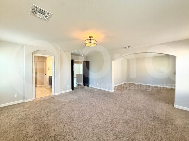 Foto del edificio - 20791 N Grantham Rd