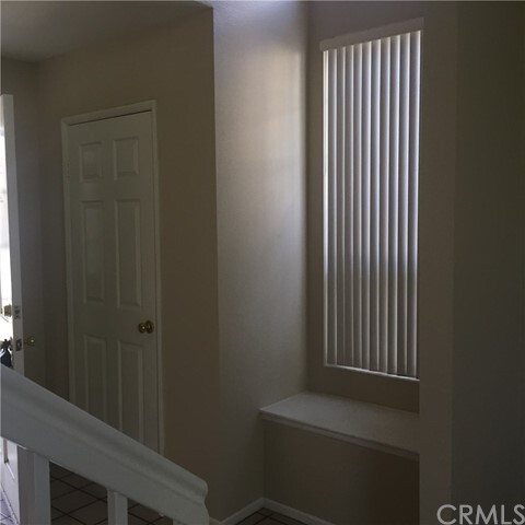 Building Photo - 7039 Arlington Pl