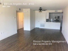 Building Photo - 1008 Los Angeles Ave