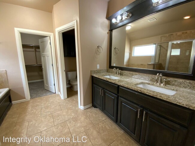 Foto del edificio - 3 br, 2 bath House - 6537 Bentley Dr.