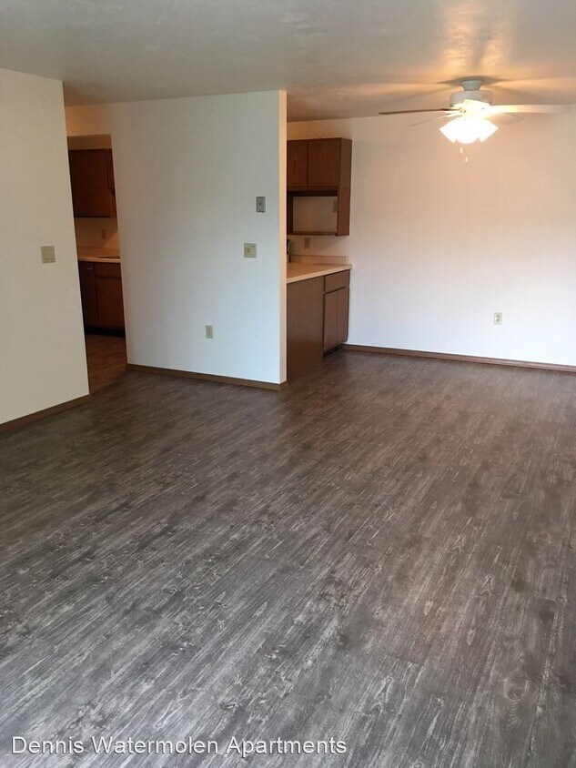 Foto principal - 1669 Lenwood Ave