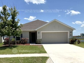 Building Photo - 1641 Orsi Pl