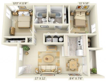 Foto del edificio - 7733 SW Bonita Rd