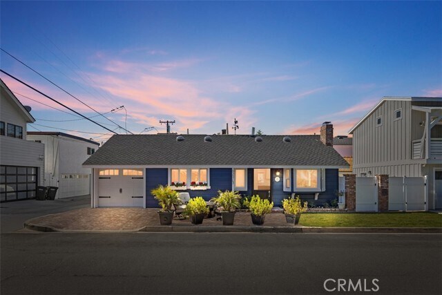 Primary Photo - 620 Orchid Ave