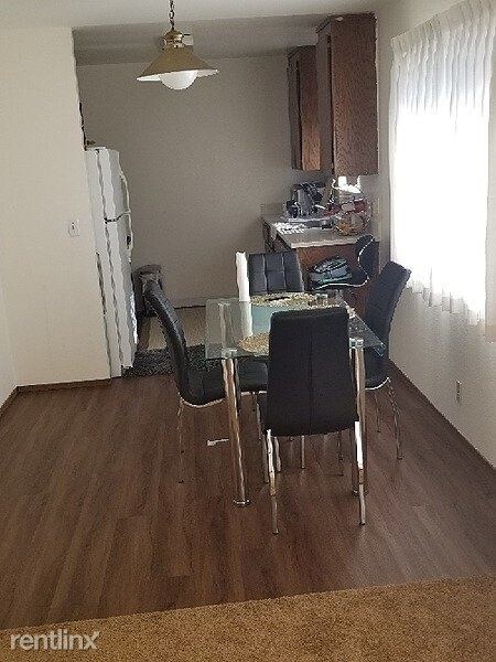 Building Photo - 1 br, 1 bath Apartment - 1572 Mono Avenue