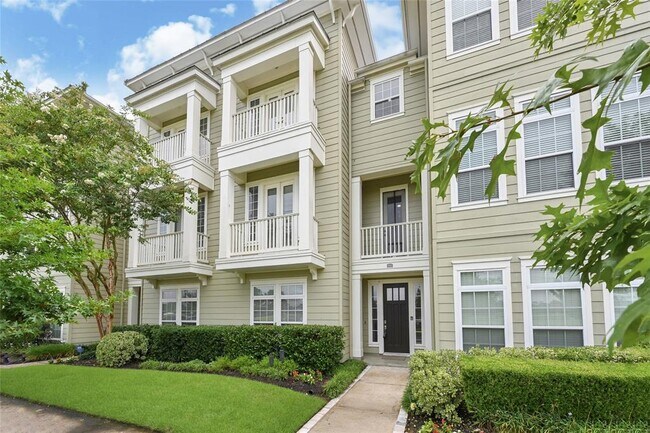 Foto del edificio - 194 W Breezy Way
