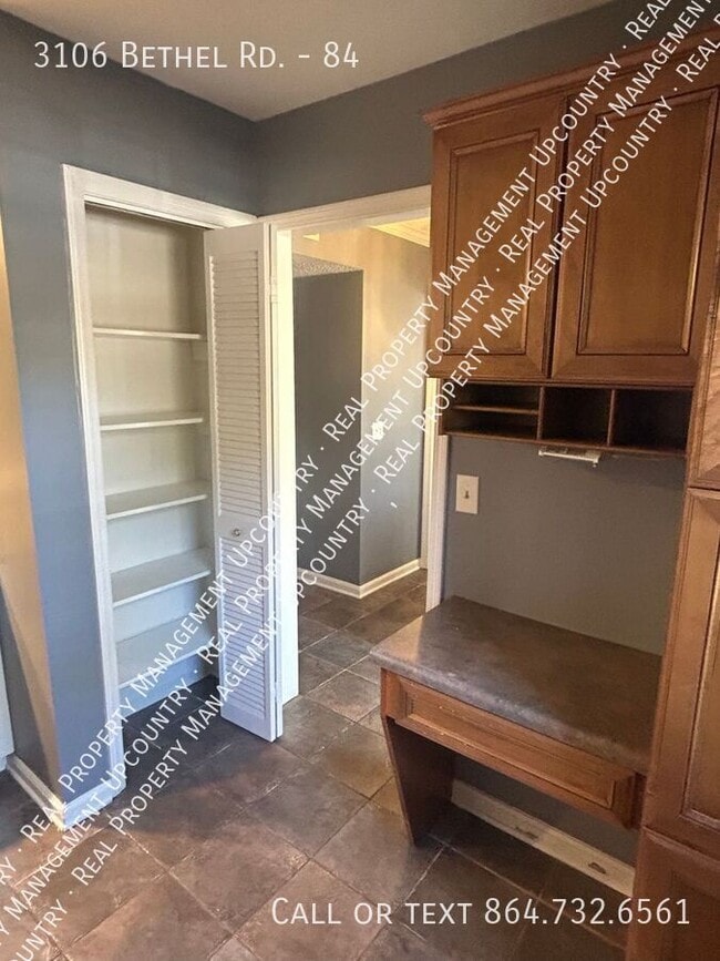 Foto del edificio - 3106 Bethel Rd