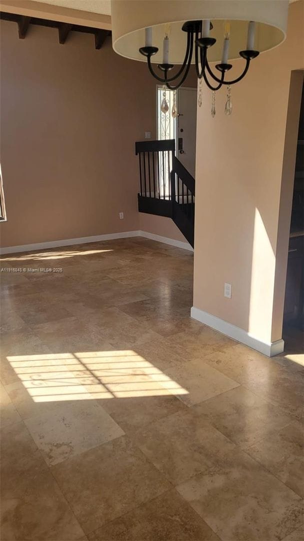 Foto del edificio - 914 NW 106th Ave