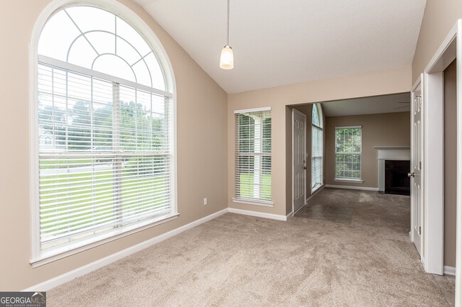 Building Photo - 2716 Brenston Dr