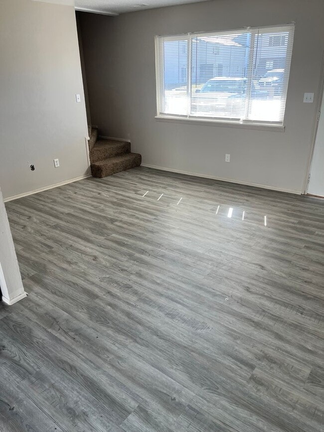 Building Photo - 3 Bedroom Townhouse in Mexico