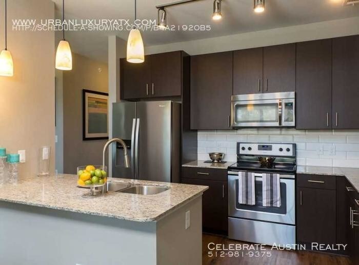 1 bedroom in Austin 78735 - 1 bedroom in Austin  78735
