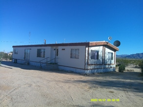 Building Photo - 71929 Indian Trail Building Photo - 71929 Indian Trail