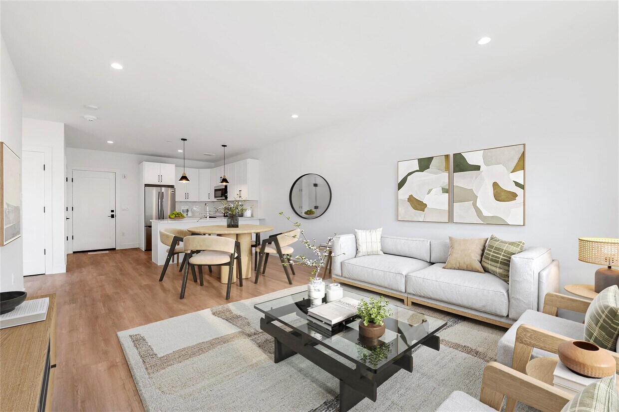 Foto principal - 1 Carnation Ave