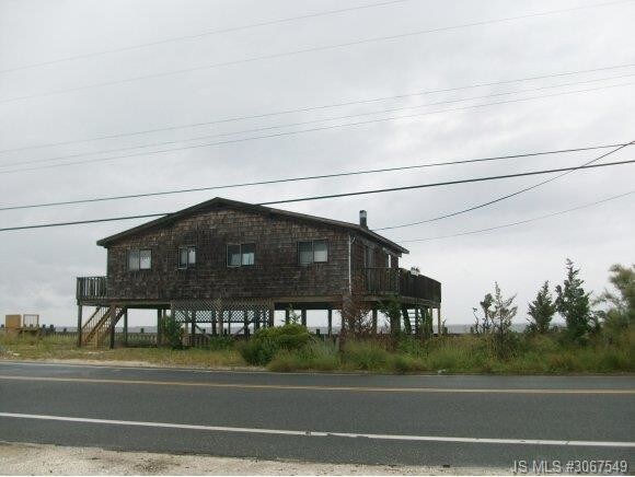 327-bayshore-dr-barnegat-township-nj-08005-house-for-rent-in